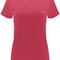 Women´s Capri T-Shirt