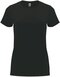 Women´s Capri T-Shirt
