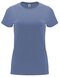 Women´s Capri T-Shirt