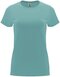 Women´s Capri T-Shirt