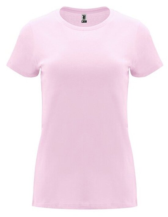 Women´s Capri T-Shirt