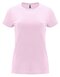 Women´s Capri T-Shirt