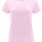 Women´s Capri T-Shirt