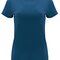 Women´s Capri T-Shirt