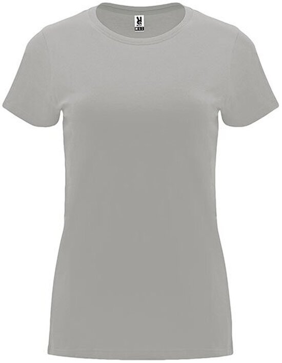 Women´s Capri T-Shirt