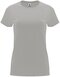 Women´s Capri T-Shirt
