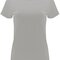 Women´s Capri T-Shirt