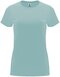 Women´s Capri T-Shirt