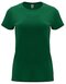 Women´s Capri T-Shirt