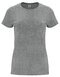 Women´s Capri T-Shirt
