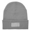 RY6997 Stamina Bulnes Beanie