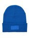 RY6997 Stamina Bulnes Beanie