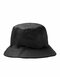 RY6998 Stamina Frosty Fisherman Hat