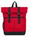 Dodo Bag