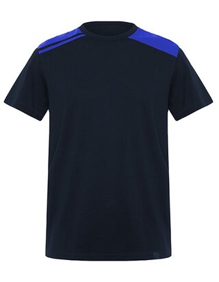 T-Shirt Expedition