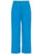 RY9097 Vademecum Pull On Trousers