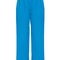 RY9097 Vademecum Pull On Trousers