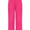RY9097 Vademecum Pull On Trousers