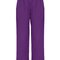 RY9097 Vademecum Pull On Trousers
