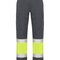 RY9300 Naos Hi-Viz Trousers