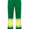 RY9301 Soan Hi-Viz Trousers