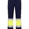 RY9301 Soan Hi-Viz Trousers