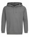 Unisex Sweat Hoodie Light