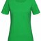 S7600 Women´s Lux T-Shirt