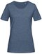 S7600 Women´s Lux T-Shirt