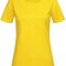 S7600 Women´s Lux T-Shirt