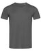 Ben Crew Neck