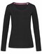 Claire Long Sleeve Women