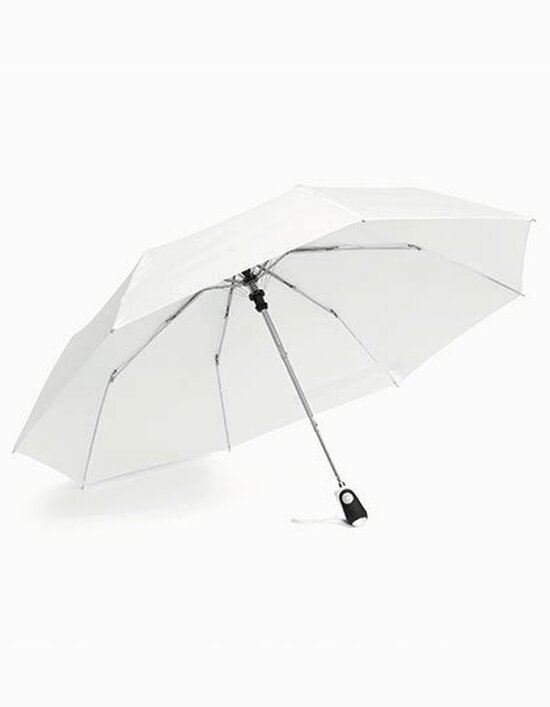 SC40 L-merch Automatik-Taschenschirm Cover