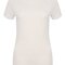 Women`s Feel Good Stretch T