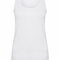 Women`s Feel Good Stretch Vest