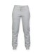 Women`s Slim Cuffed Jogger