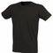 Men`s Feel Good Stretch T