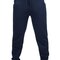 Men`s Slim Cuffed Jogger