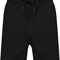 SFM432 Unisex Sustainable Fashion Sweat Shorts