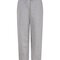 SM430 Kids' Sustainable Fashion Cuffed Joggers