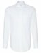SN193600 Men´s Shirt Regular Fit Check/Stripes Long Sleeve