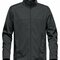 ST123 Men´s Greenwich Lightweight Softshell Jacket