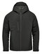 ST130 Men´s Nostromo Thermal Shell Jacket