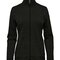 ST137F Stormtech Women's Treeline Performance Jacket