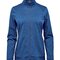 ST137F Stormtech Women's Treeline Performance Jacket