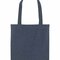 STAU760 Stanley & Stella Tote Bag