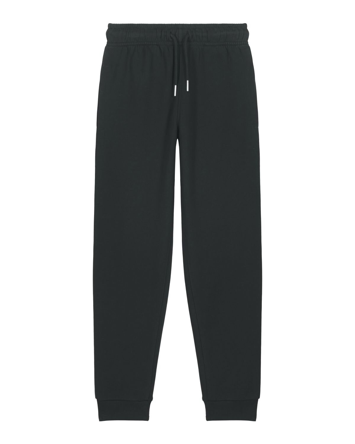 STSK183 Stanley & Stella Mini Mover 2.0