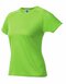 Ladies` Sport T-Shirt