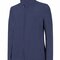 Ladies` Full Zip Fleece Jacket