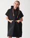 TC811 Kids´ Towelling Poncho